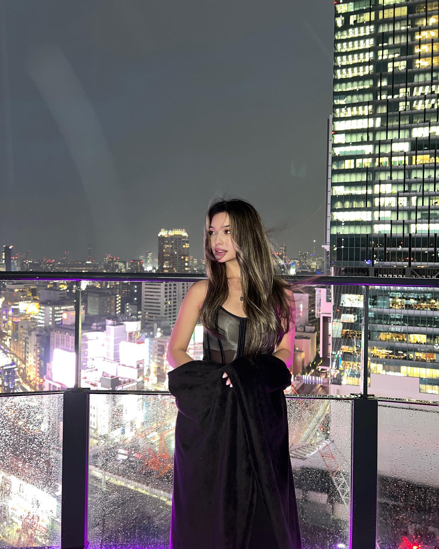 siyamore_ instagram image archive image