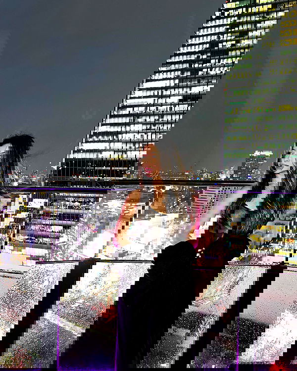 siyamore_ image ~ Altpins