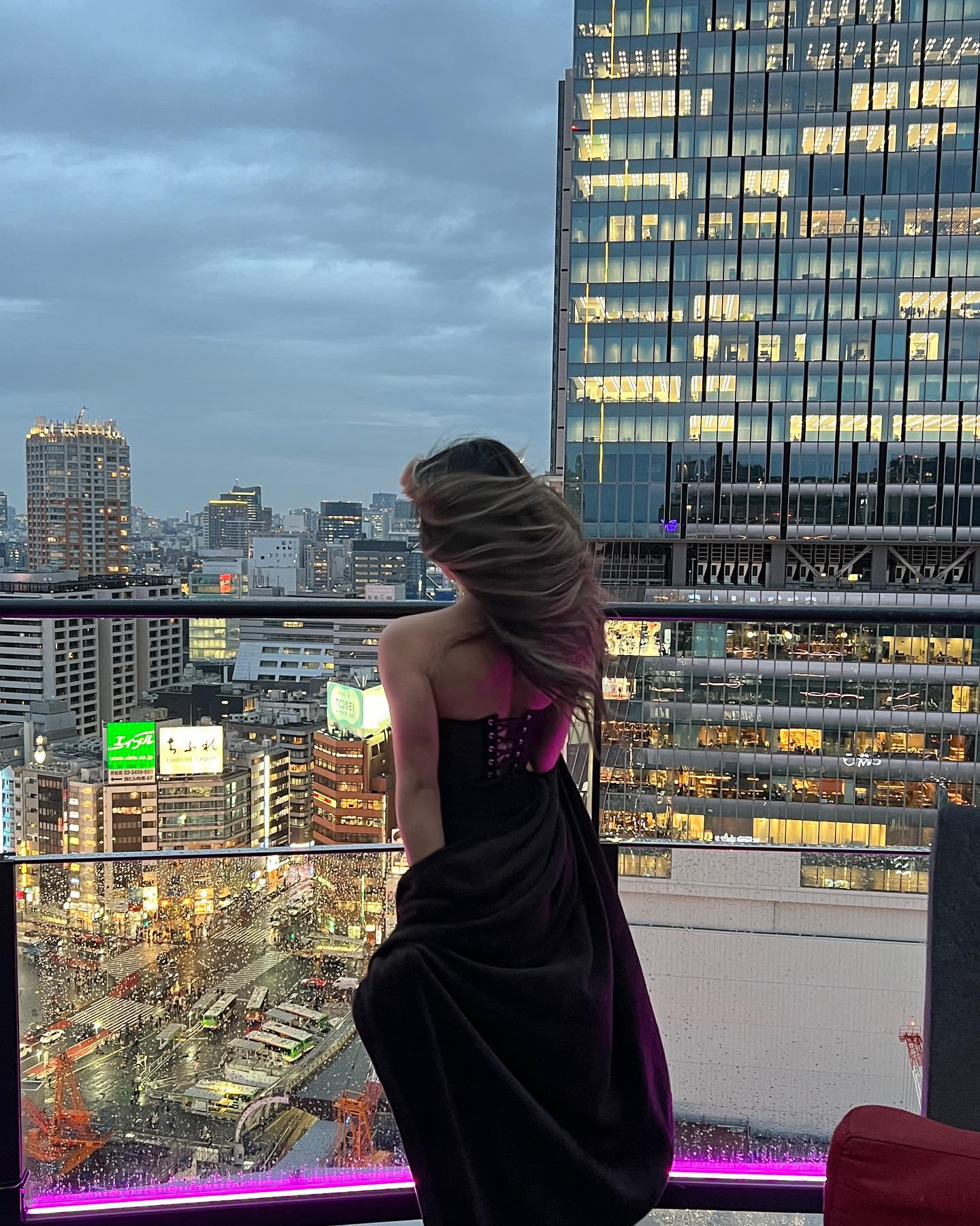 siyamore_ instagram image archive image