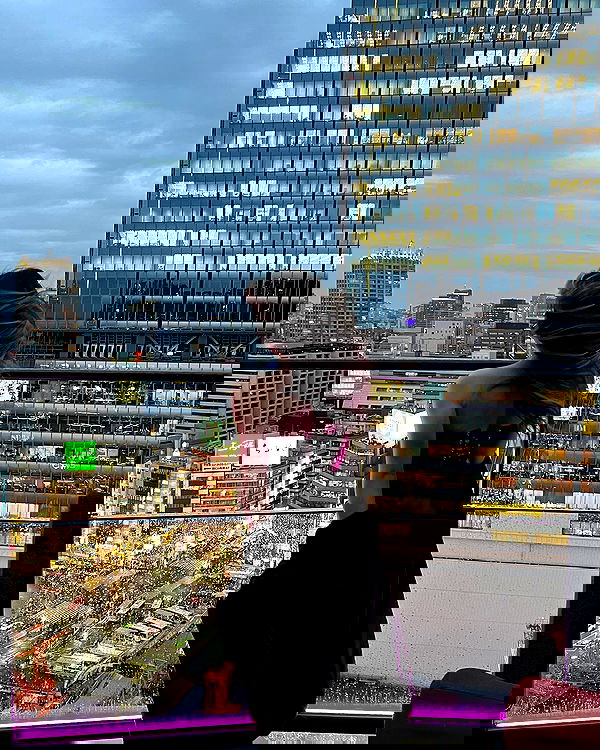 siyamore_ image ~ Altpins