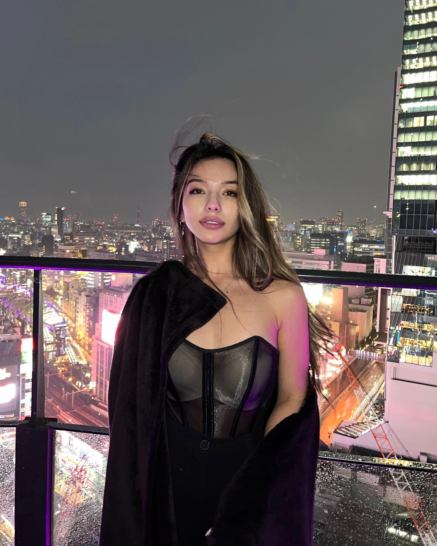 siyamore_ instagram image archive image