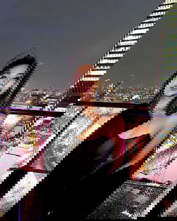 siyamore_ image ~ Altpins