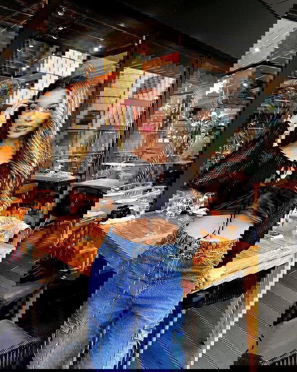 siyamore_ image ~ Altpins