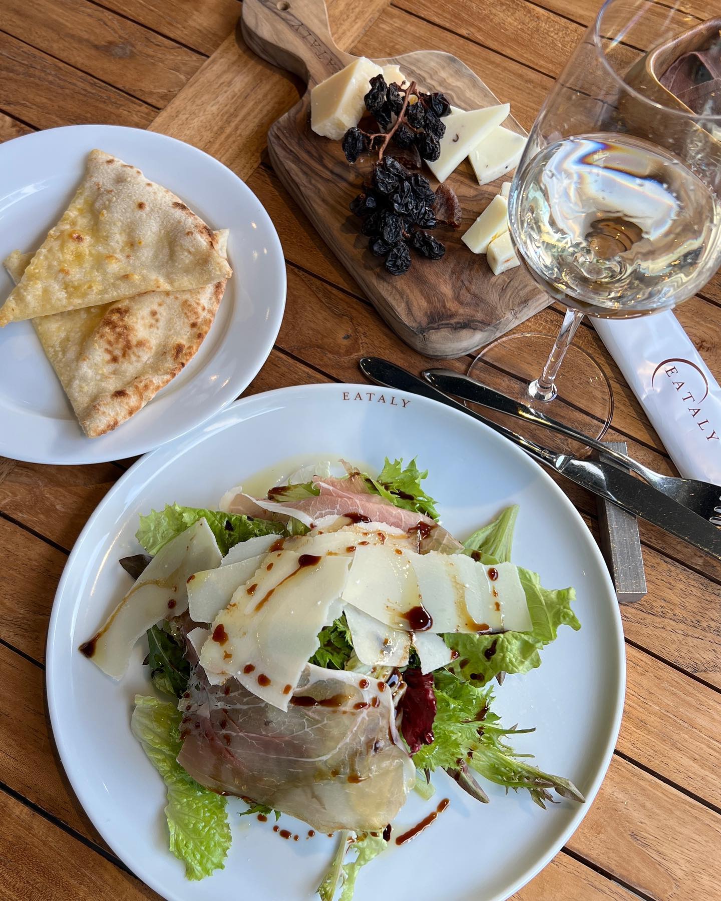 siyamore_ instagram image archive image