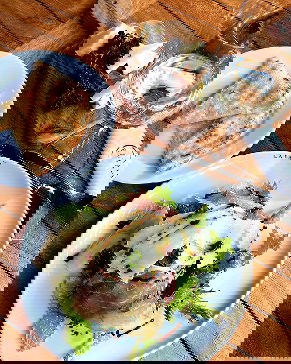 siyamore_ image ~ Altpins