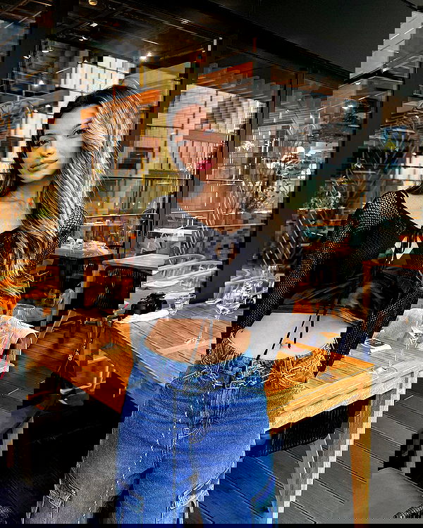 siyamore_ image ~ Altpins