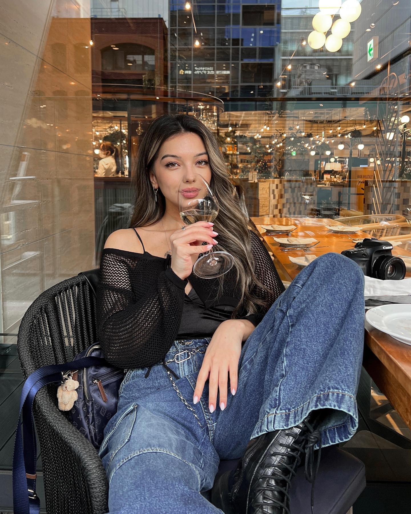 siyamore_ instagram image archive image