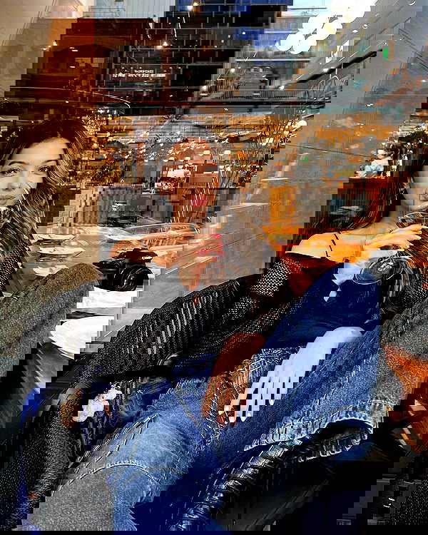 siyamore_ image ~ Altpins