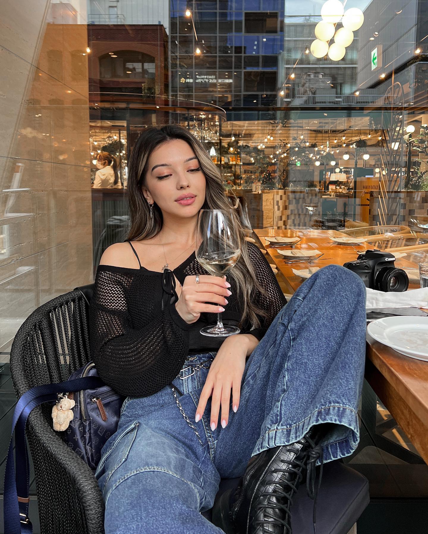 siyamore_ instagram image archive image