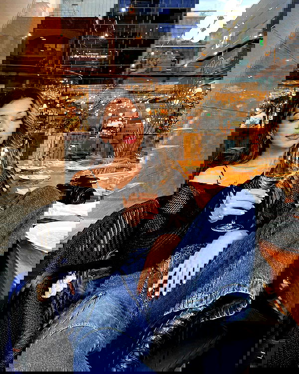 siyamore_ image ~ Altpins