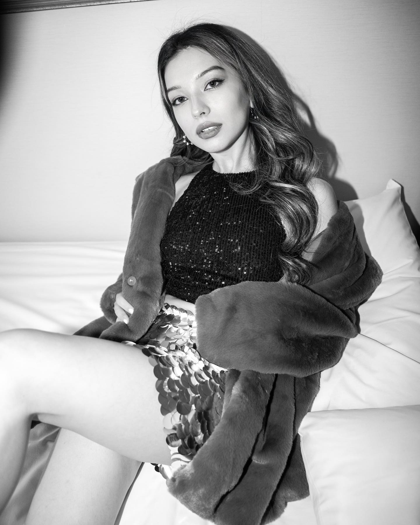 siyamore_ instagram image archive image