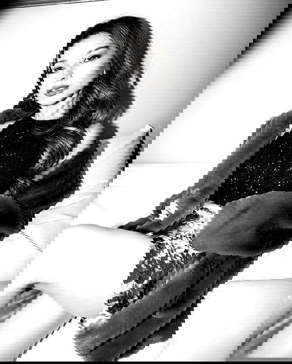 siyamore_ image ~ Altpins