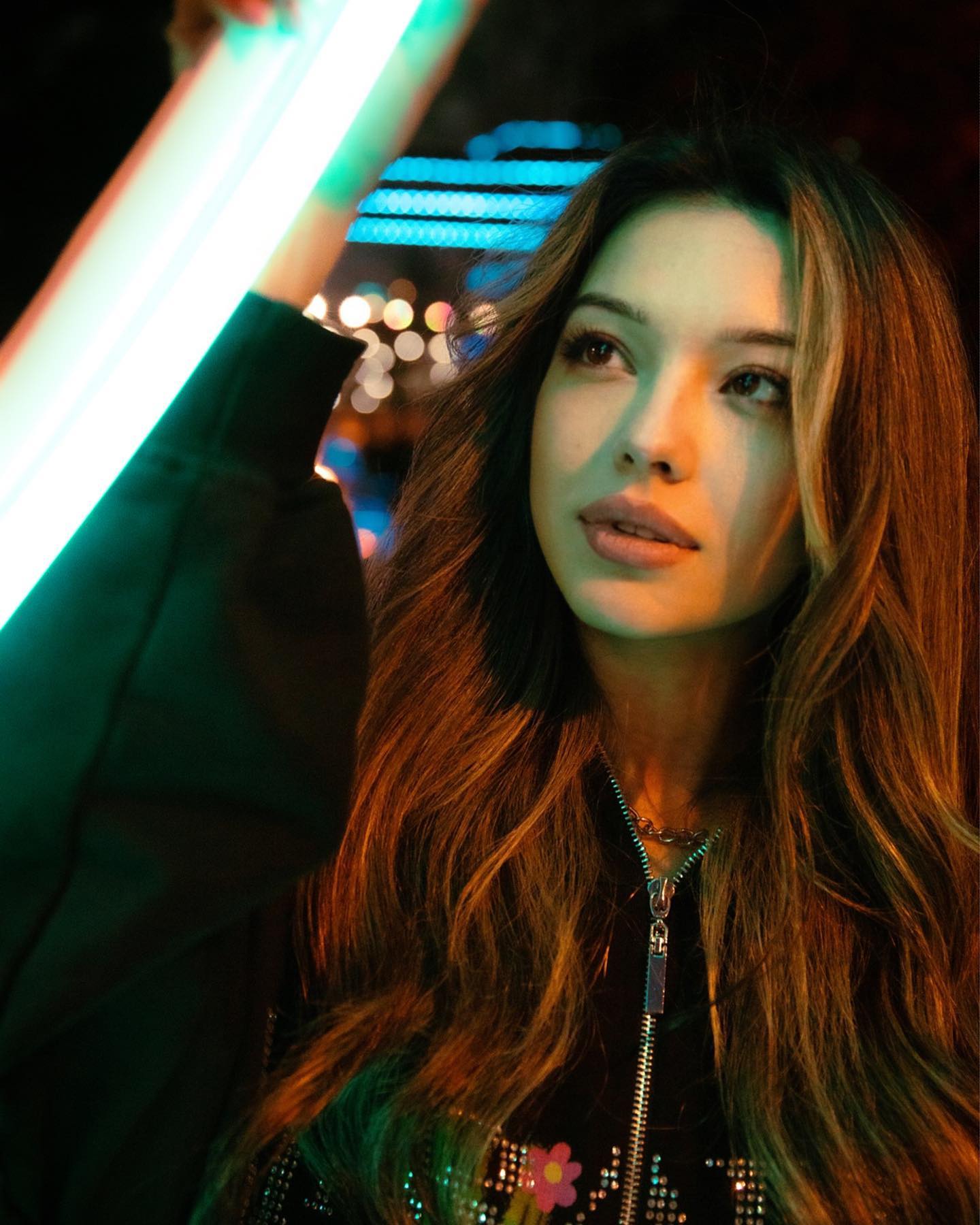 siyamore_ instagram image archive image