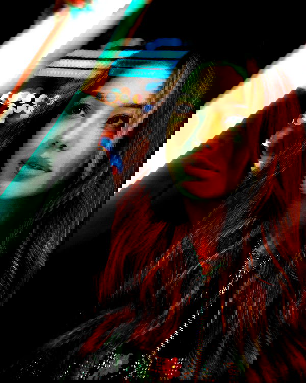 siyamore_ image ~ Altpins