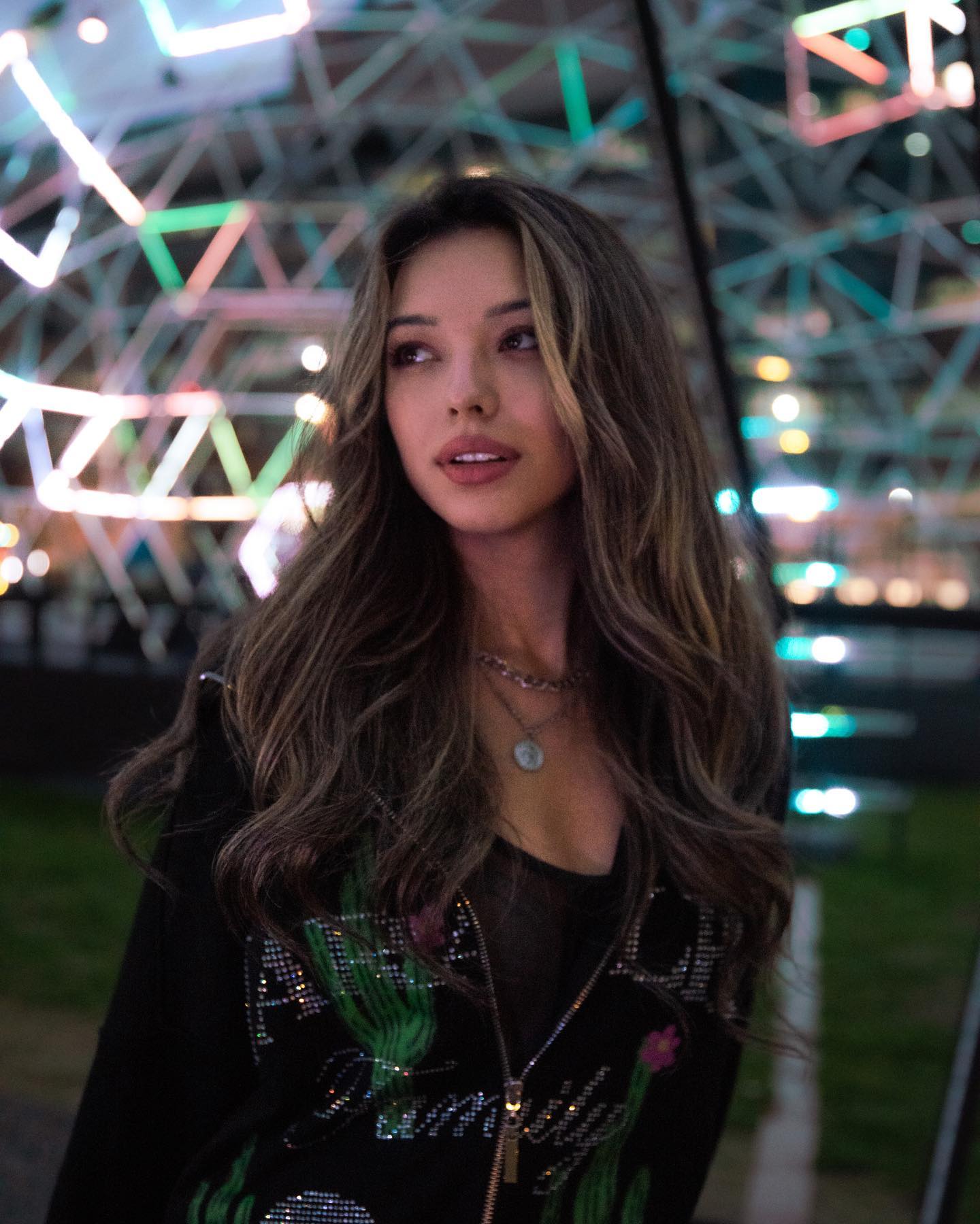 siyamore_ instagram image archive image