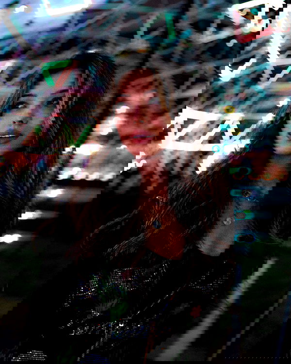 siyamore_ image ~ Altpins