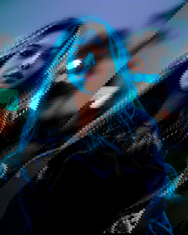 siyamore_ image ~ Altpins