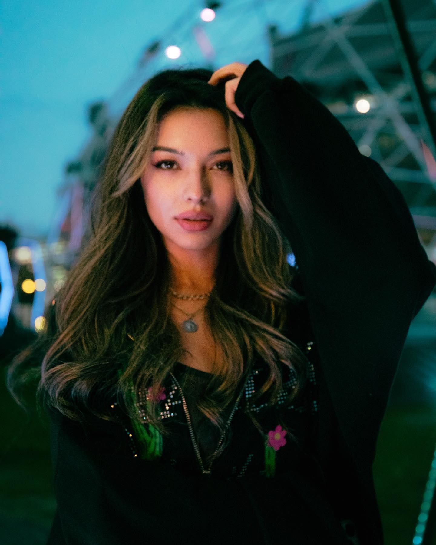 siyamore_ instagram image archive image