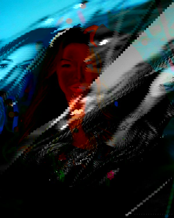 siyamore_ image ~ Altpins