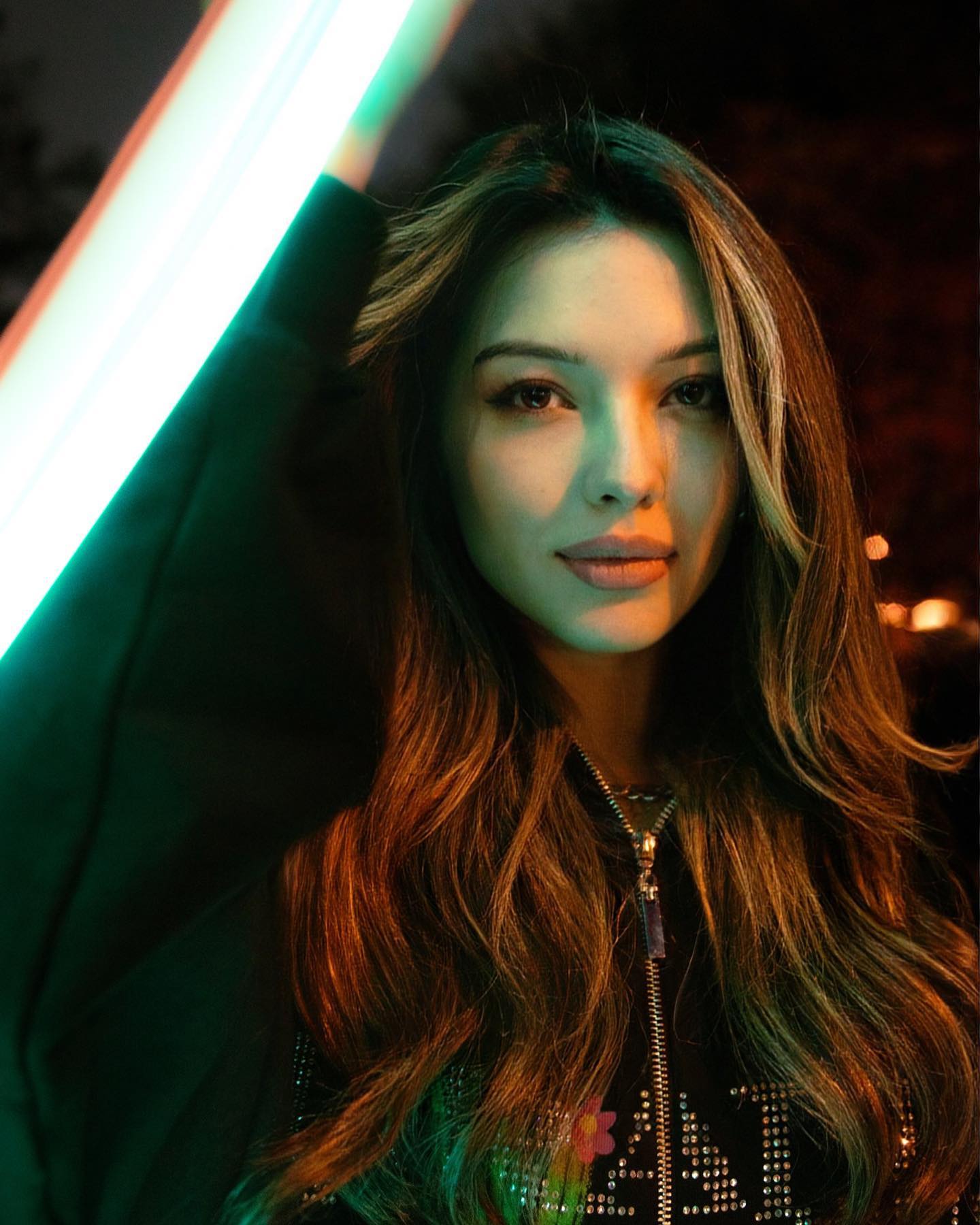 siyamore_ instagram image archive image