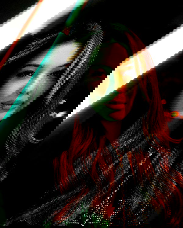 siyamore_ image ~ Altpins