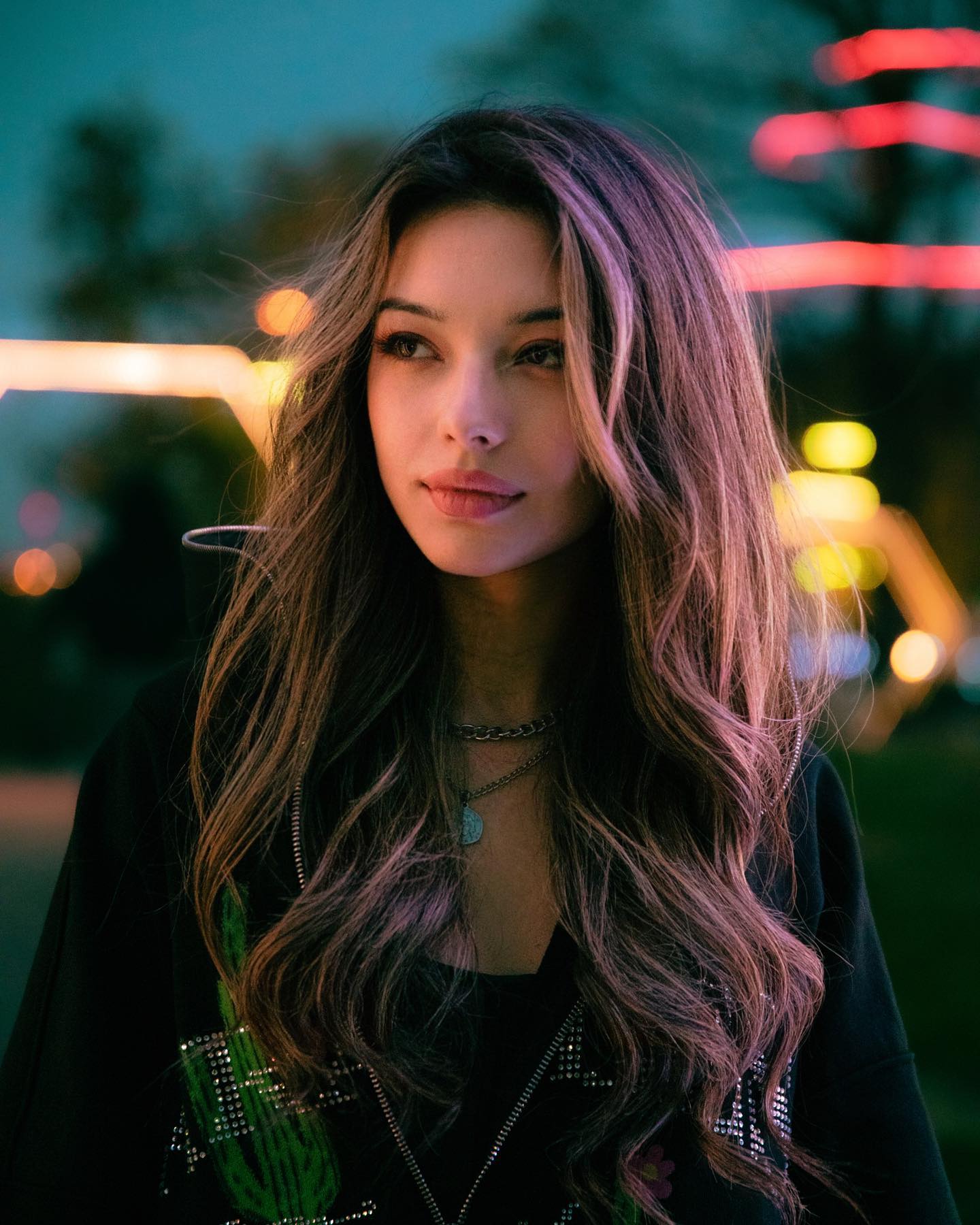 siyamore_ instagram image archive image