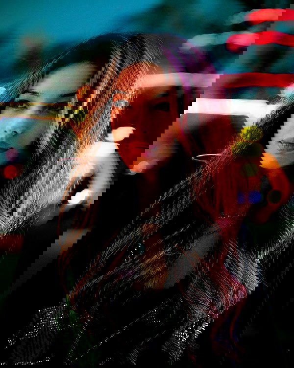 siyamore_ image ~ Altpins