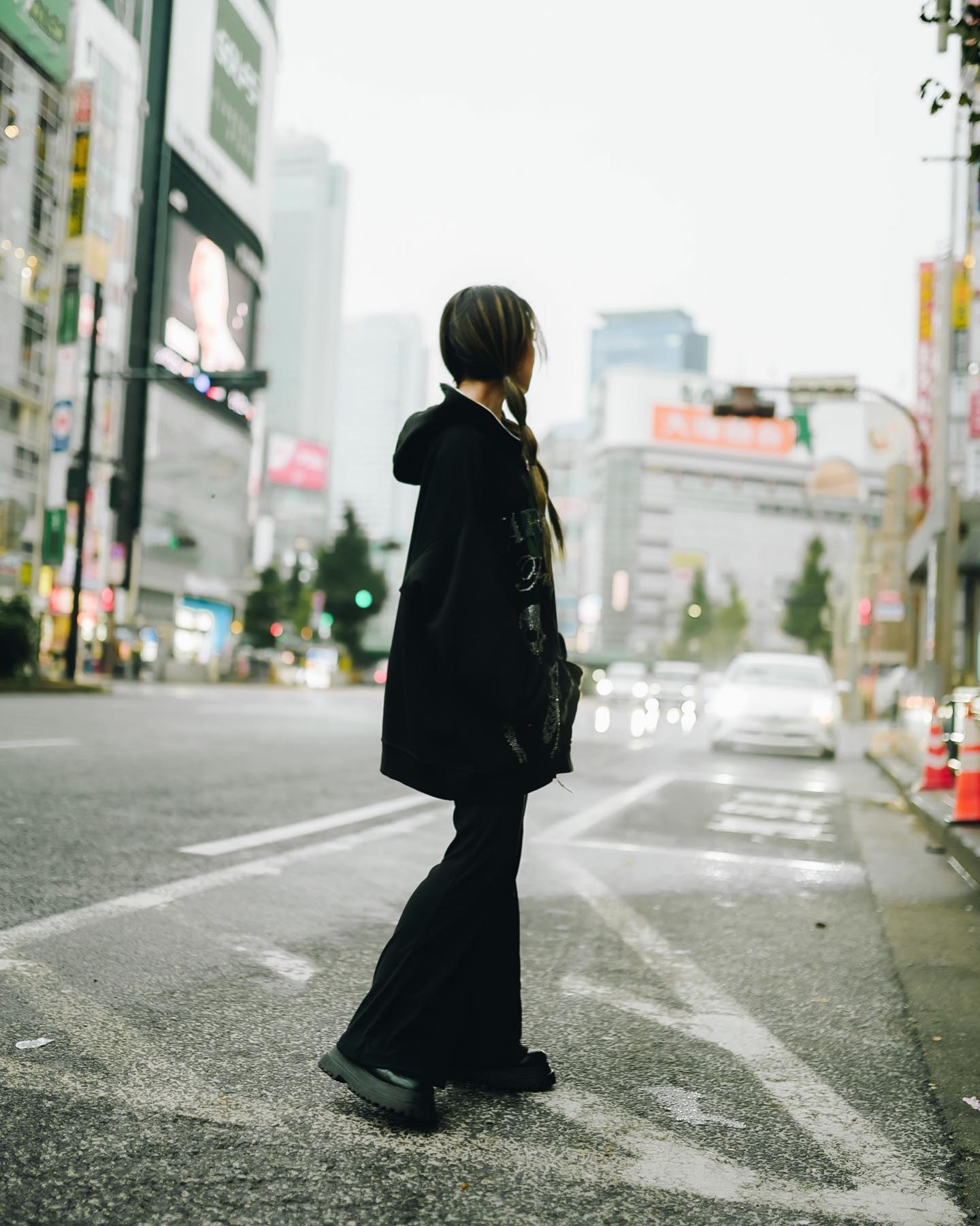 siyamore_ instagram image archive image