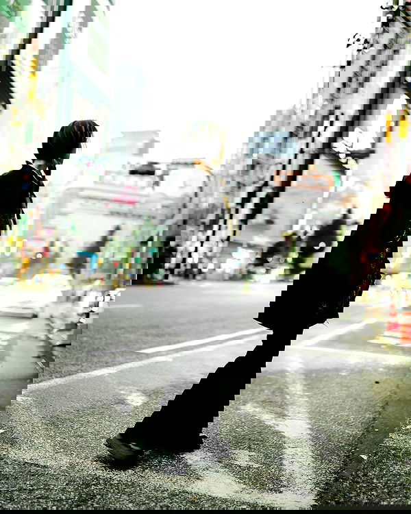 siyamore_ image ~ Altpins