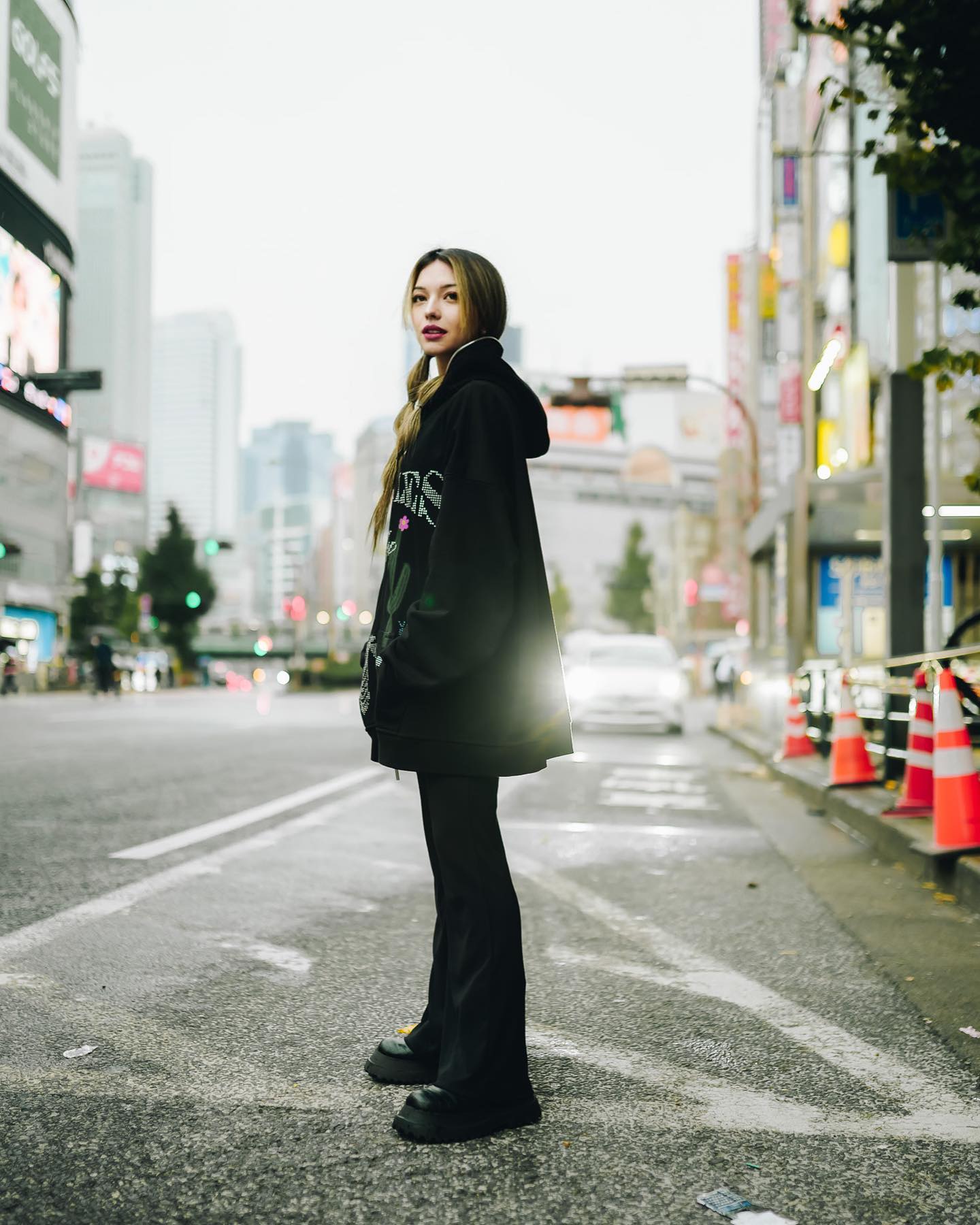 siyamore_ instagram image archive image