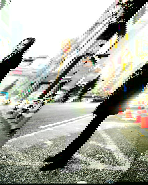 siyamore_ image ~ Altpins