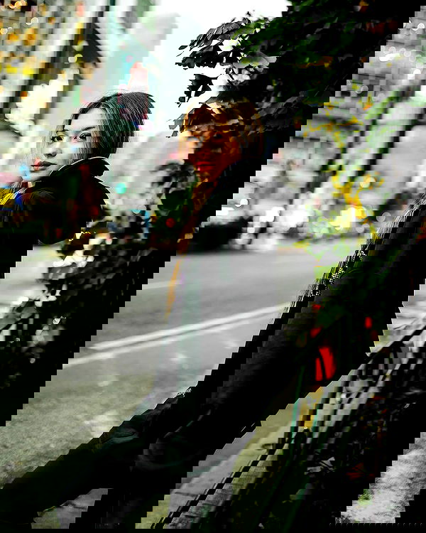 siyamore_ image ~ Altpins