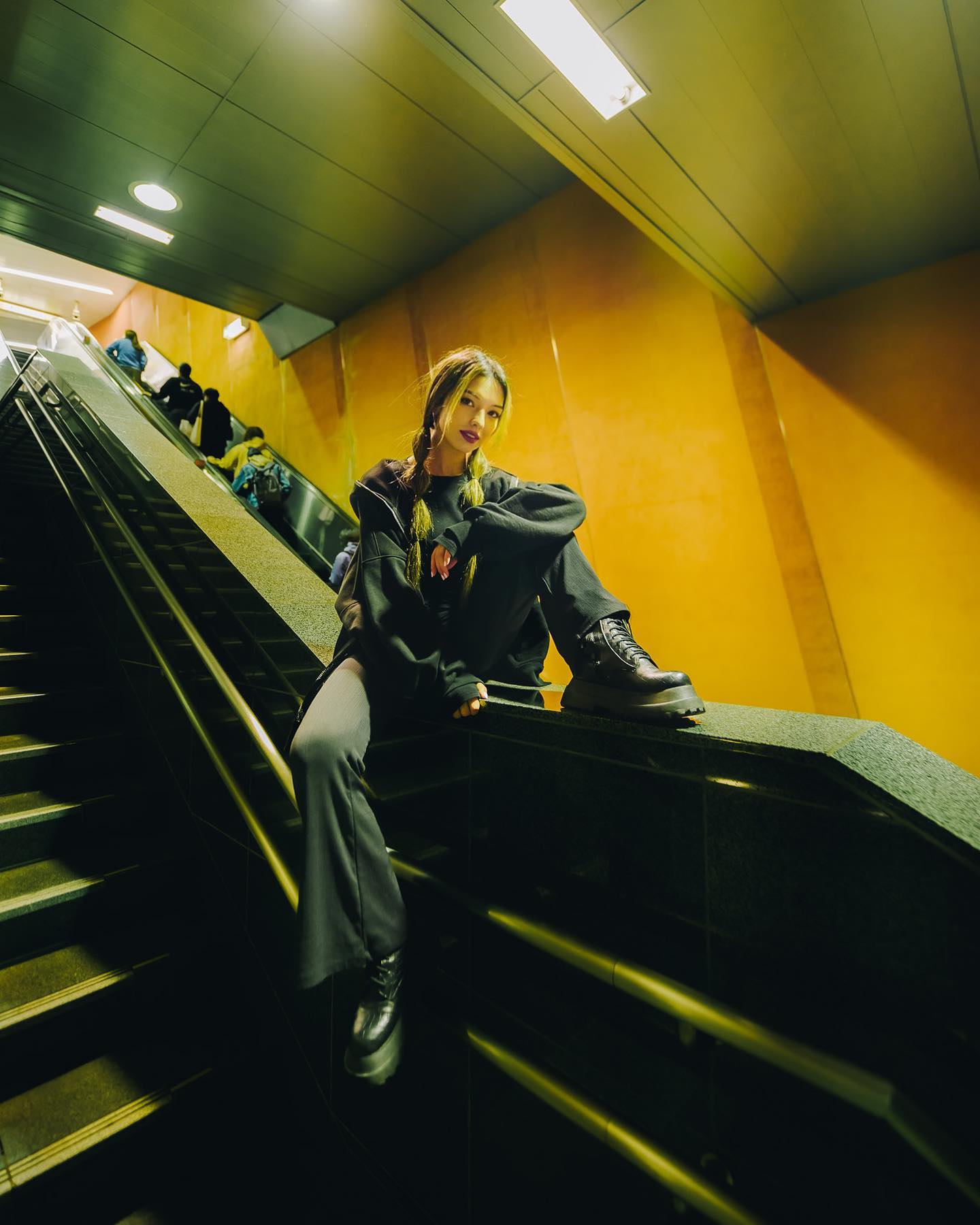 siyamore_ instagram image archive image