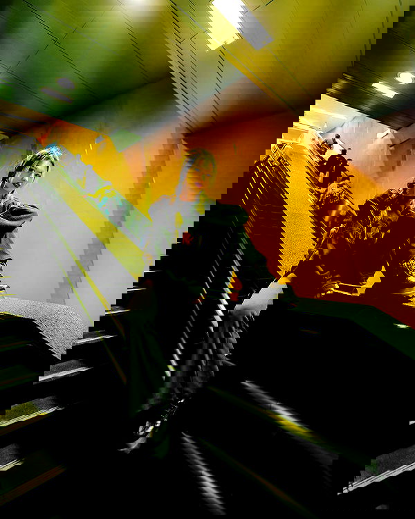 siyamore_ image ~ Altpins