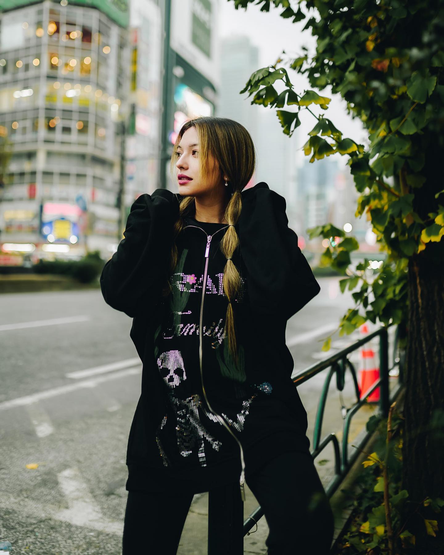 siyamore_ instagram image archive image