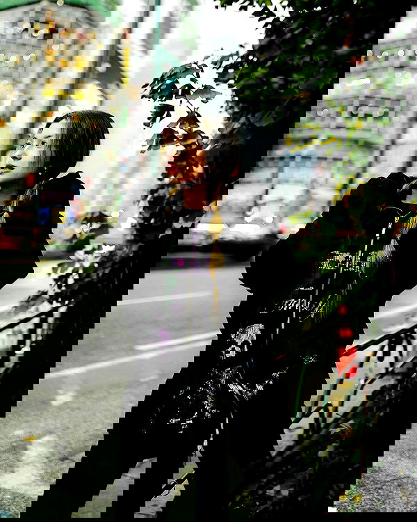 siyamore_ image ~ Altpins