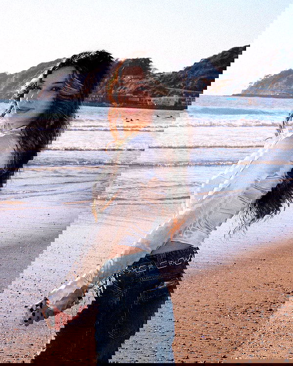 siyamore_ image ~ Altpins