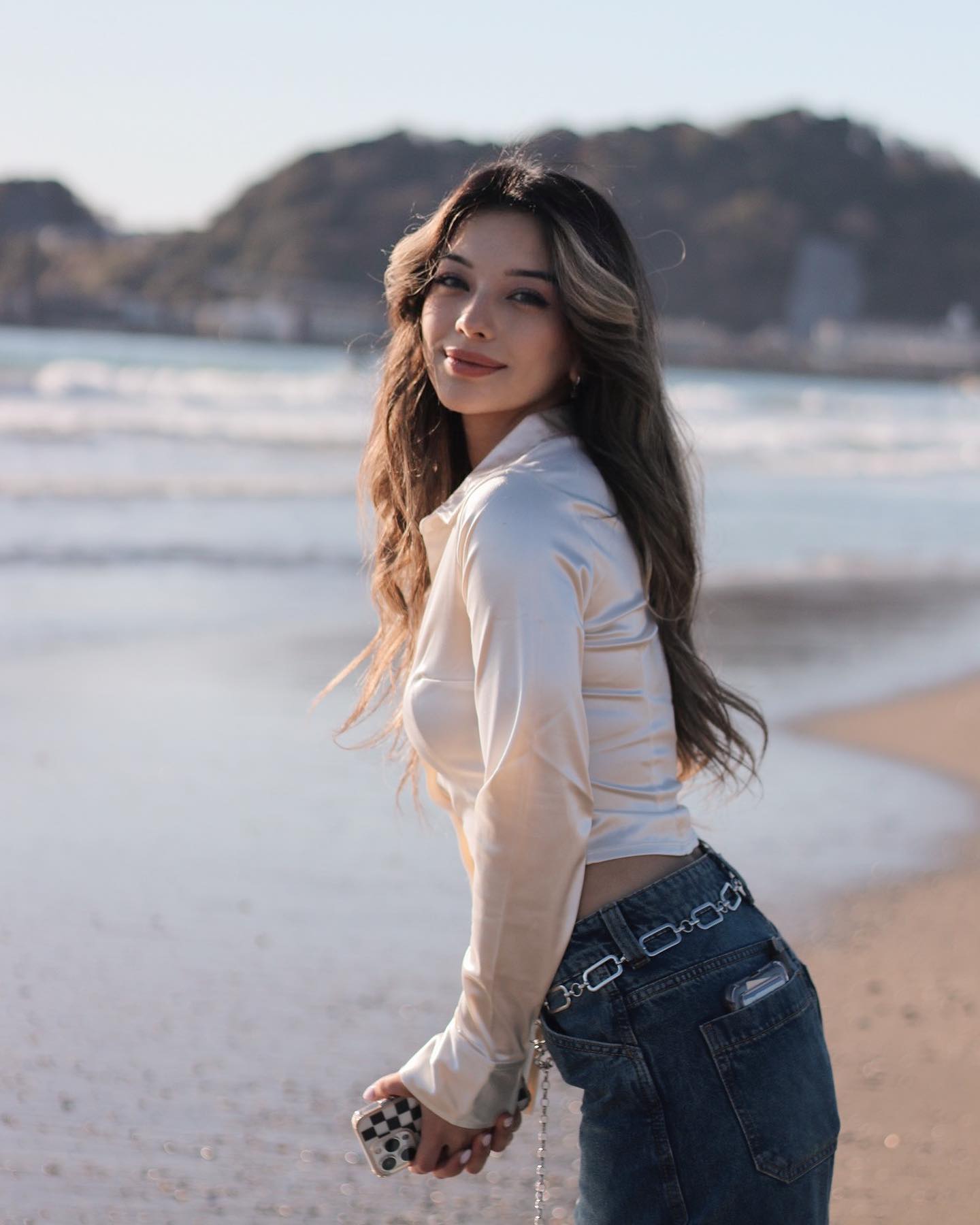 siyamore_ instagram image archive image