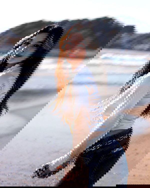 siyamore_ image ~ Altpins