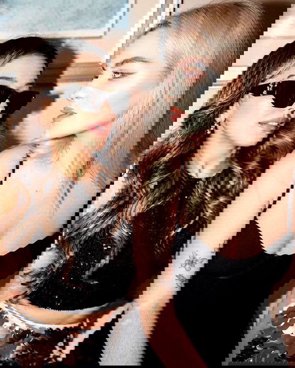 siyamore_ image ~ Altpins