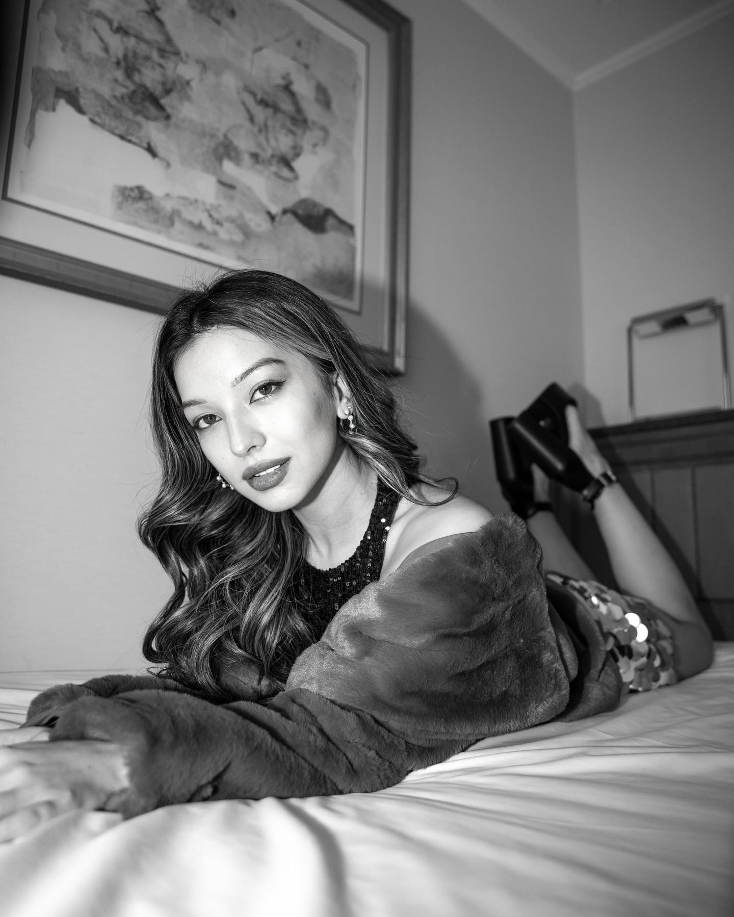 siyamore_ instagram image archive image