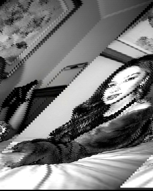 siyamore_ image ~ Altpins