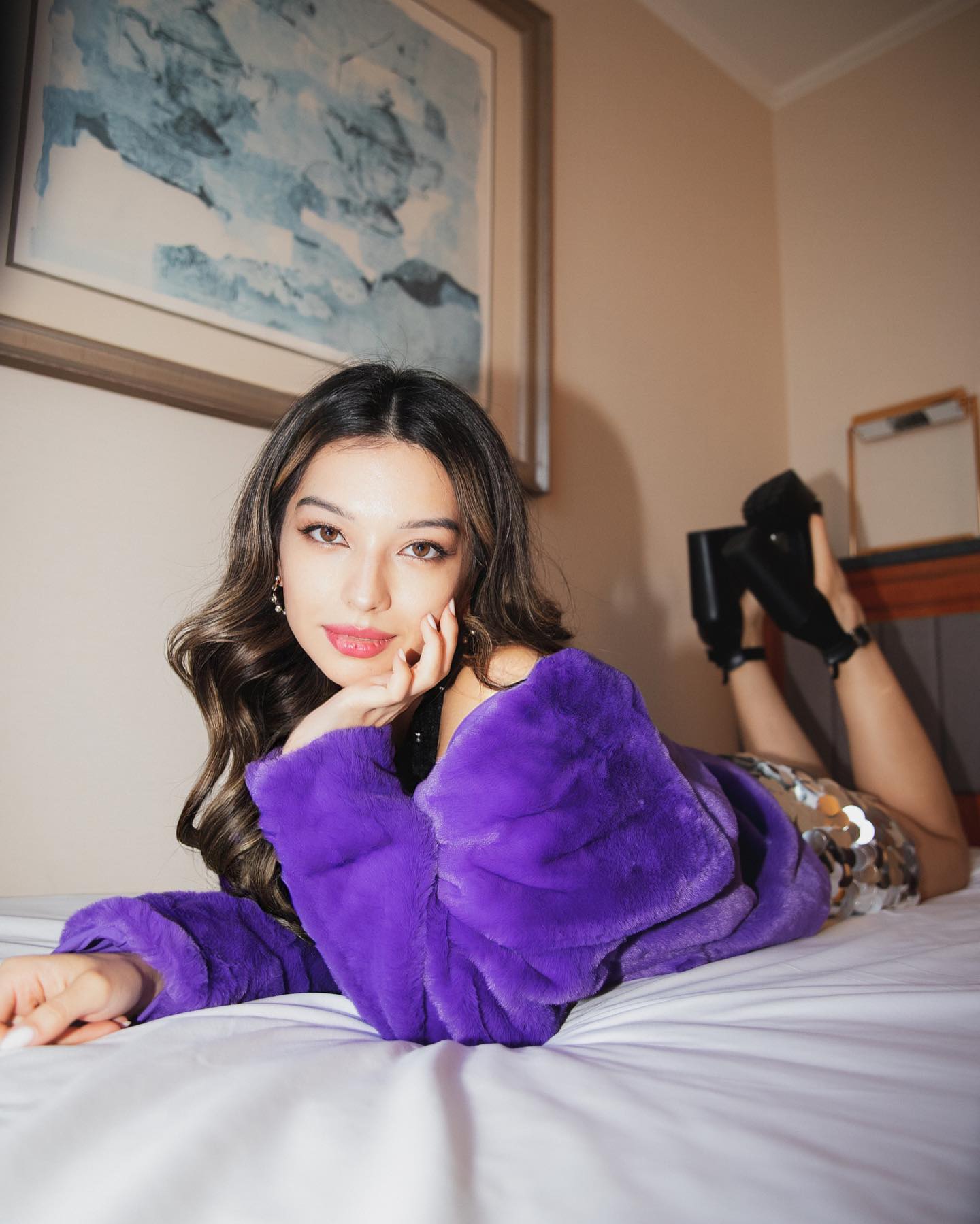 siyamore_ instagram image archive image