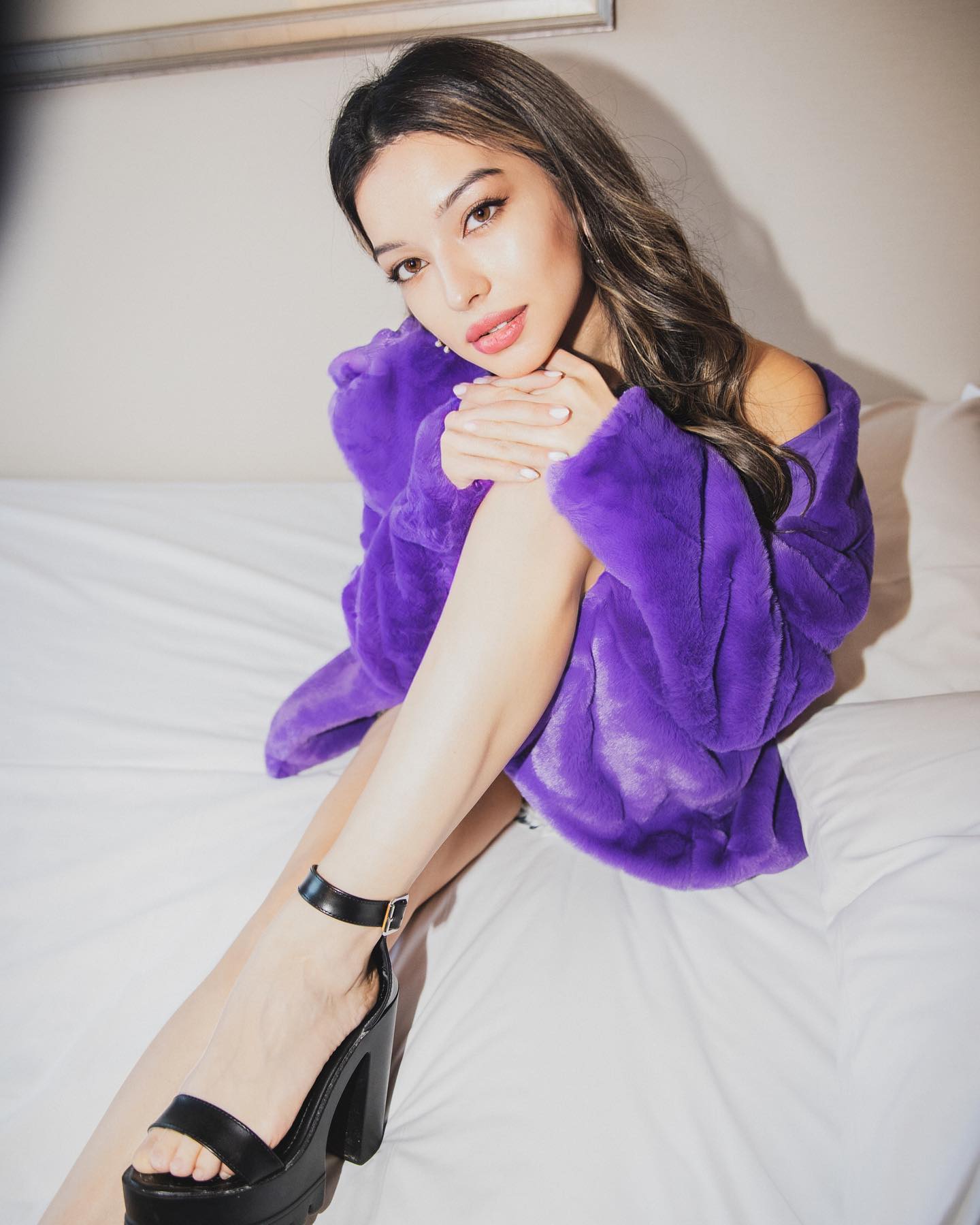 siyamore_ instagram image archive image