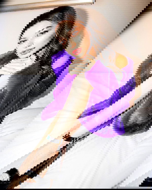 siyamore_ image ~ Altpins