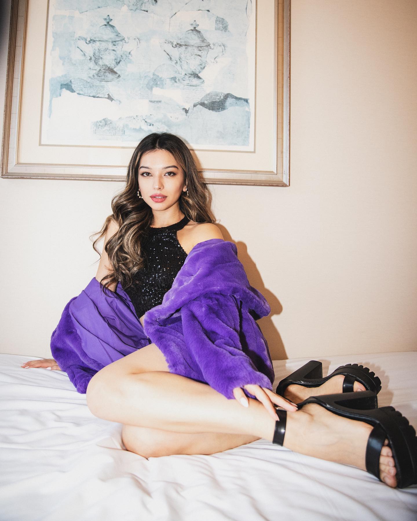 siyamore_ instagram image archive image