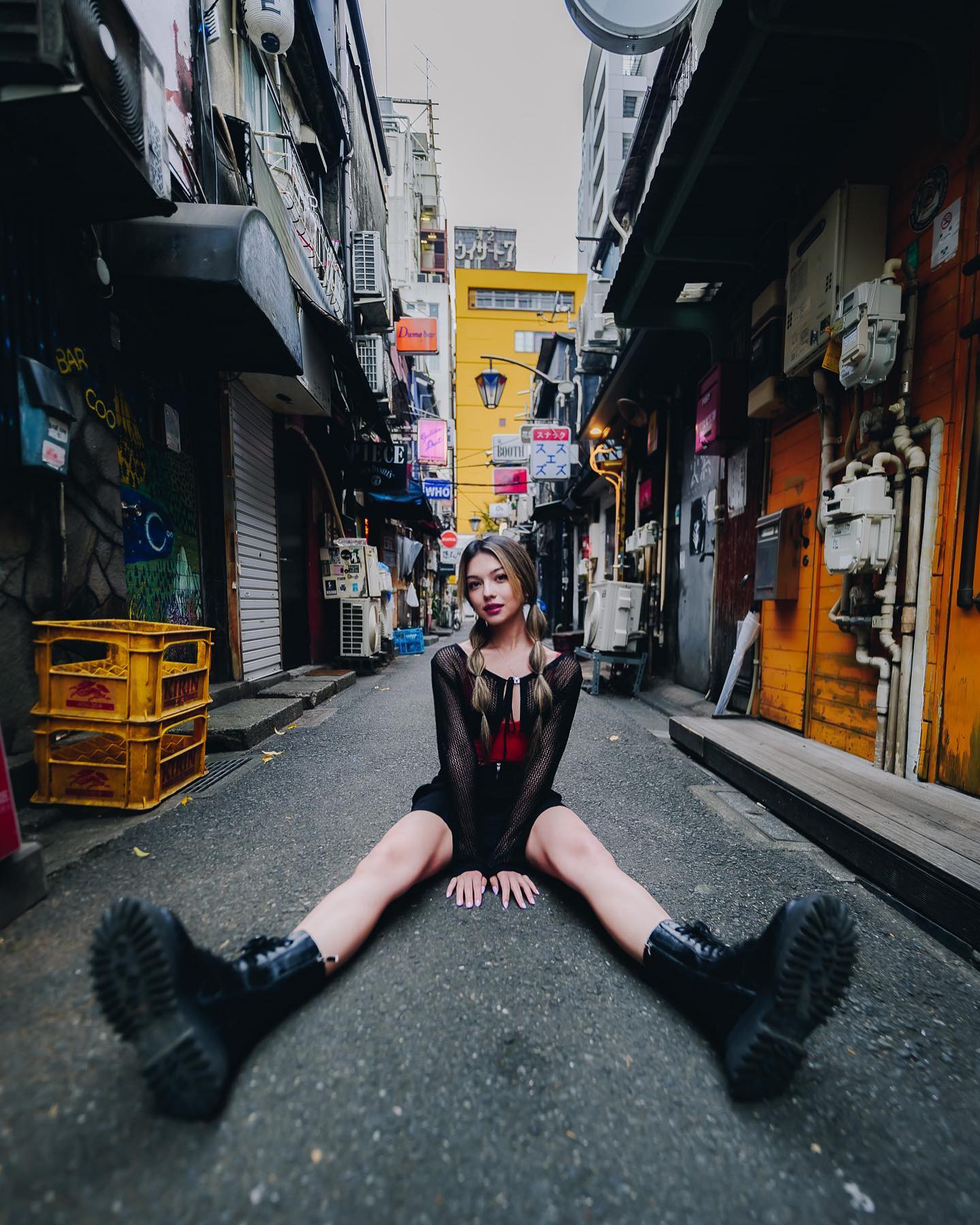 siyamore_ instagram image archive image