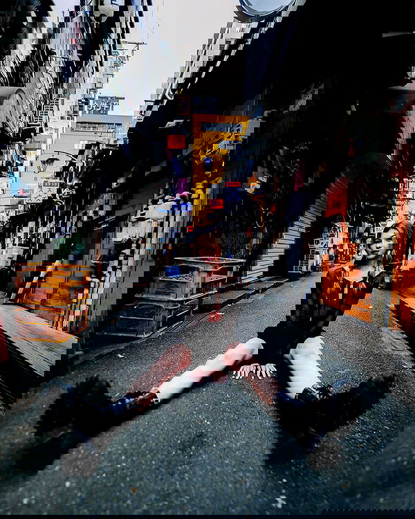 siyamore_ image ~ Altpins