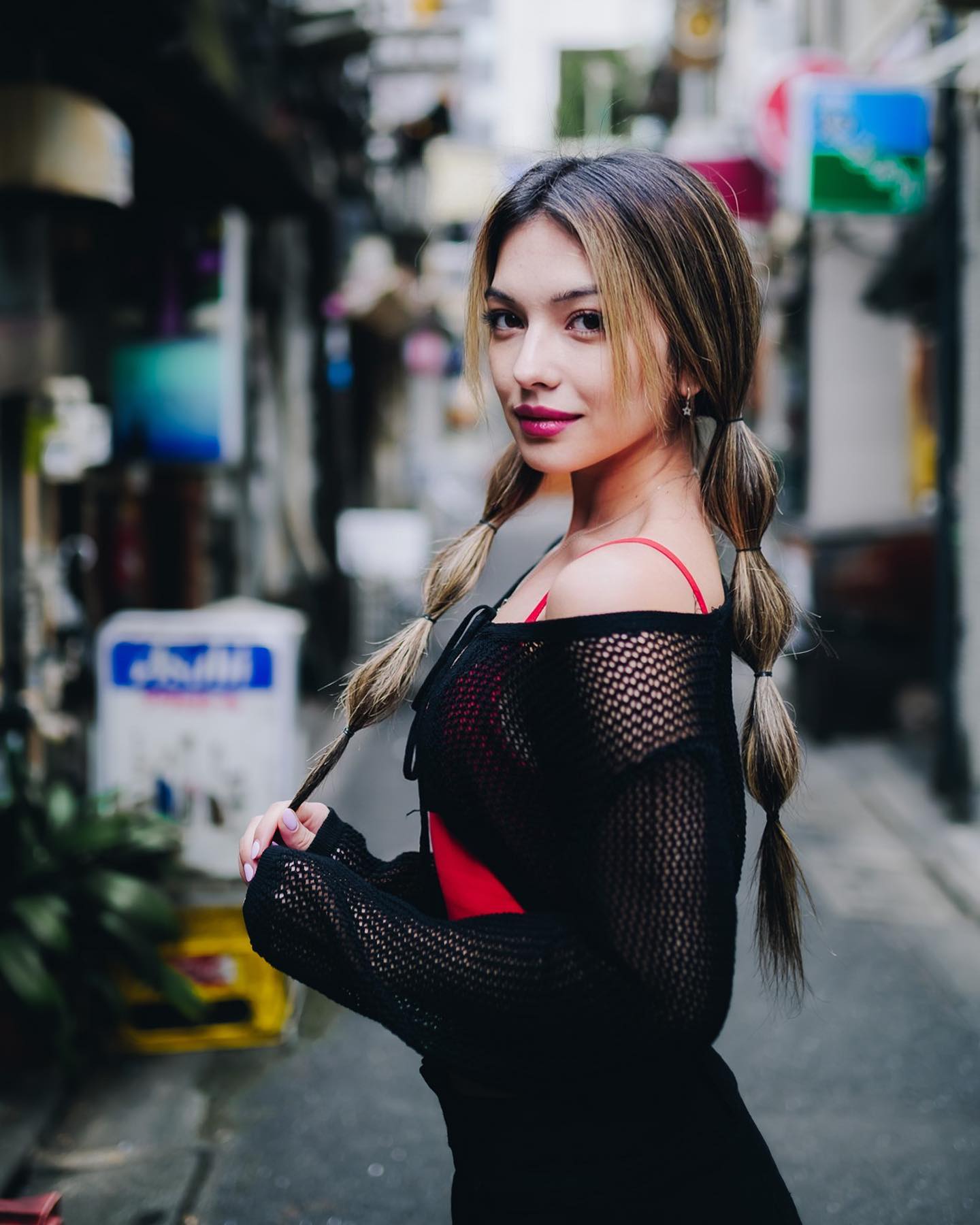 siyamore_ instagram image archive image