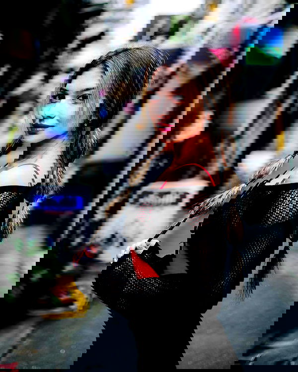 siyamore_ image ~ Altpins